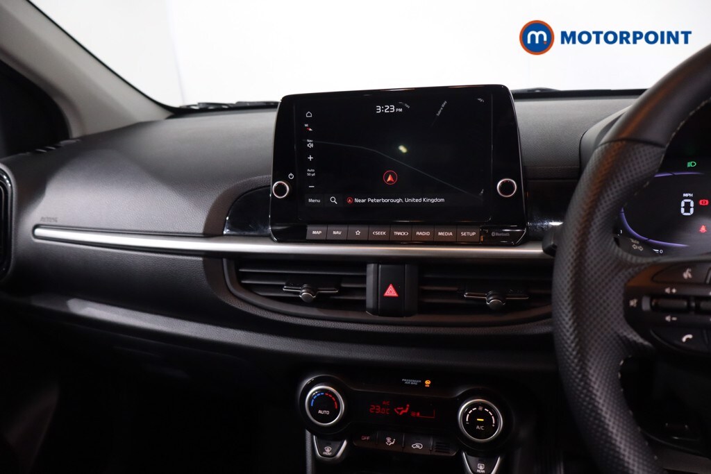 Used Kia Picanto 2025 for sale - 78223660: Photo 26