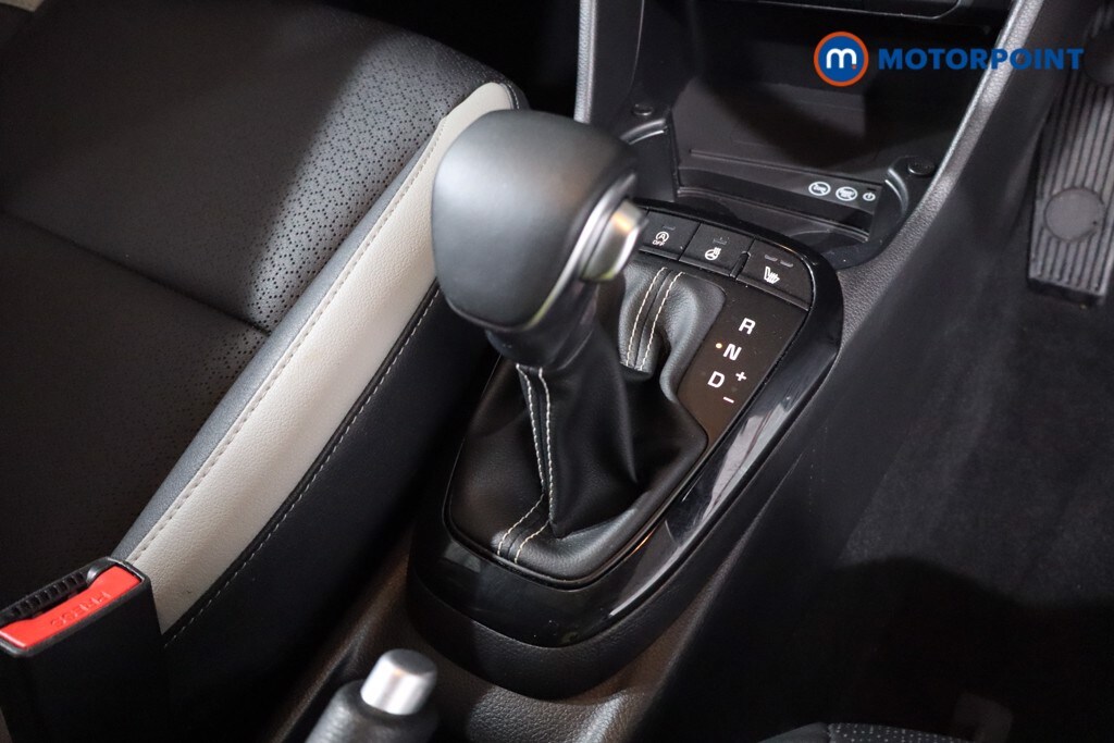 Used Kia Picanto 2025 for sale - 78223660: Photo 28