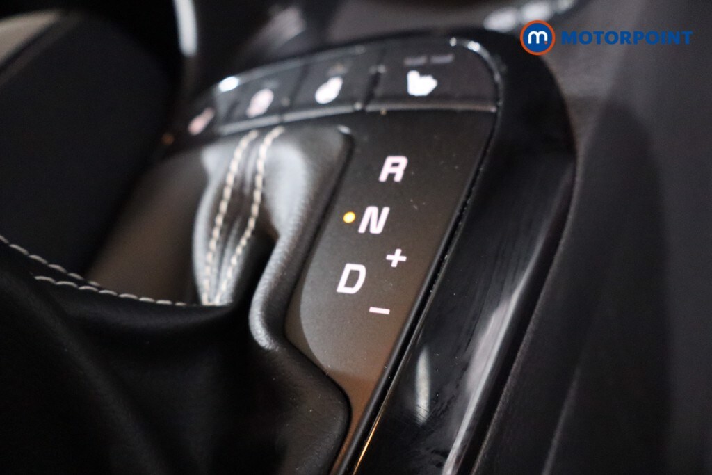 Used Kia Picanto 2025 for sale - 78223660: Photo 29