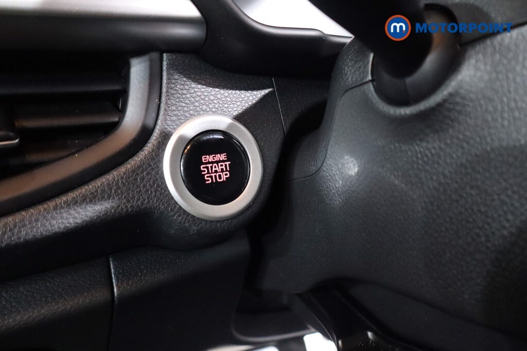 Used Kia Picanto 2025 for sale - 78223660: Photo 30