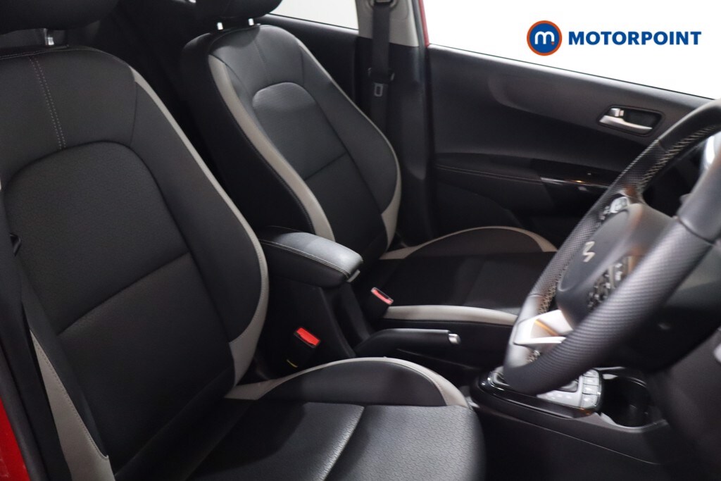 Used Kia Picanto 2025 for sale - 78223660: Photo 31