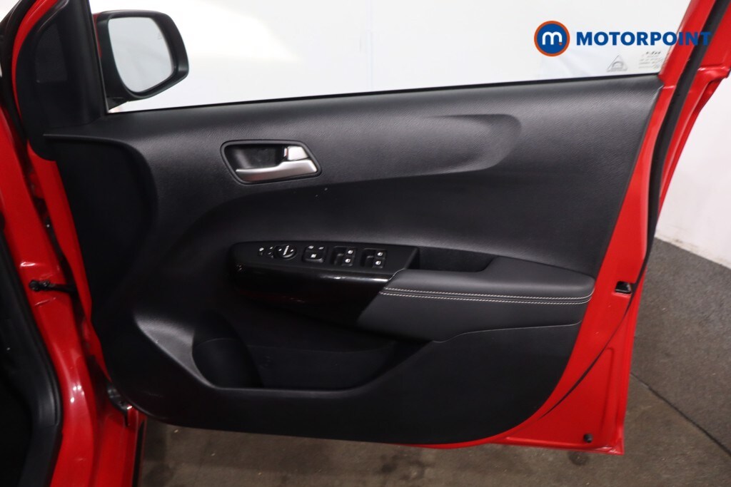 Used Kia Picanto 2025 for sale - 78223660: Photo 32