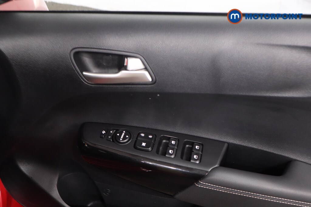 Used Kia Picanto 2025 for sale - 78223660: Photo 33