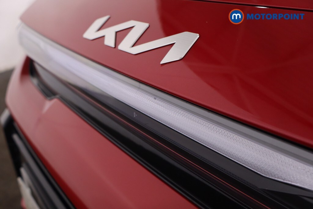 Used Kia Picanto 2025 for sale - 78223660: Photo 36