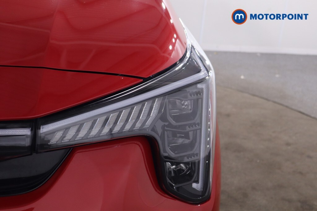 Used Kia Picanto 2025 for sale - 78223660: Photo 37