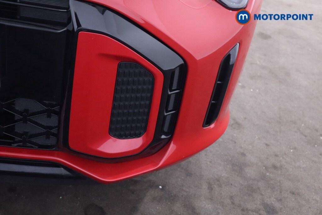 Used Kia Picanto 2025 for sale - 78223660: Photo 38