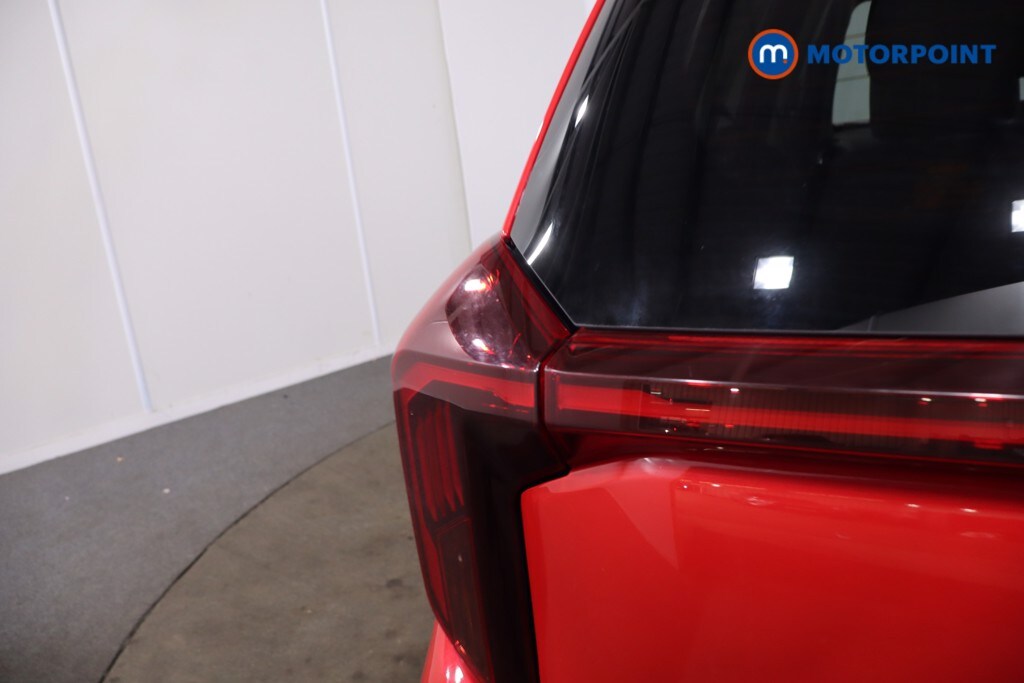 Used Kia Picanto 2025 for sale - 78223660: Photo 42