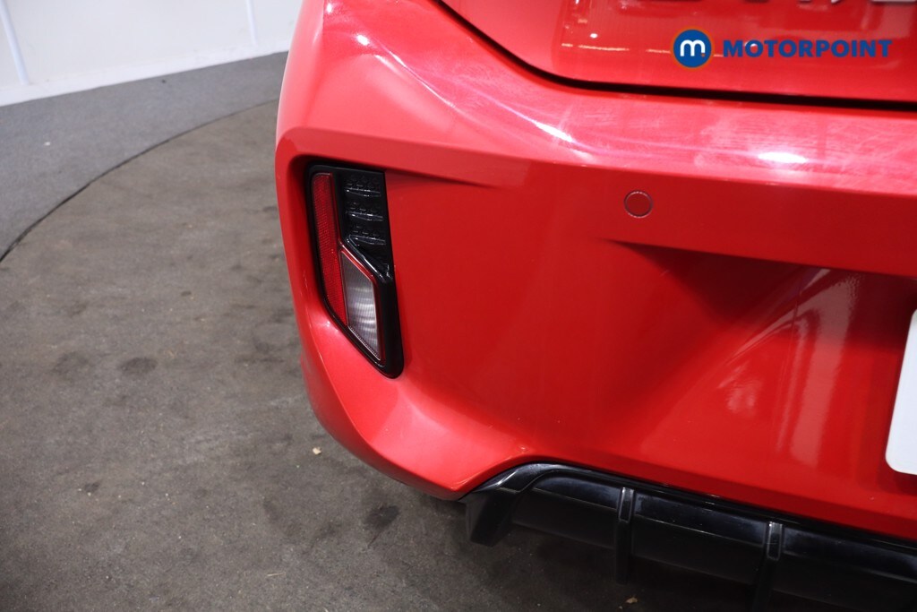 Used Kia Picanto 2025 for sale - 78223660: Photo 43