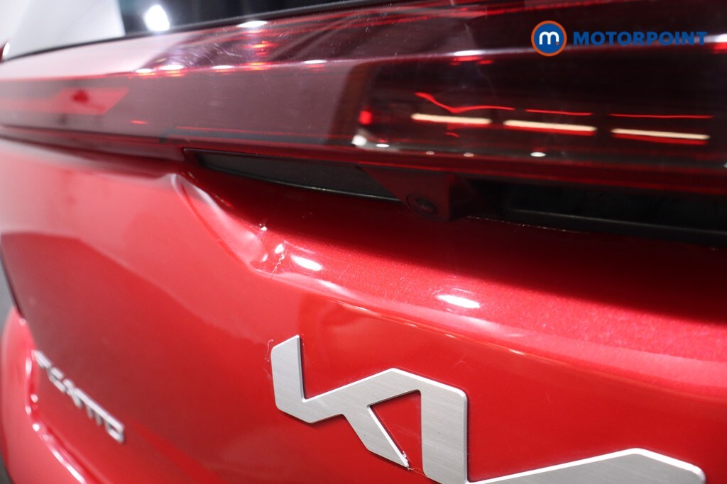 Used Kia Picanto 2025 for sale - 78223660: Photo 44