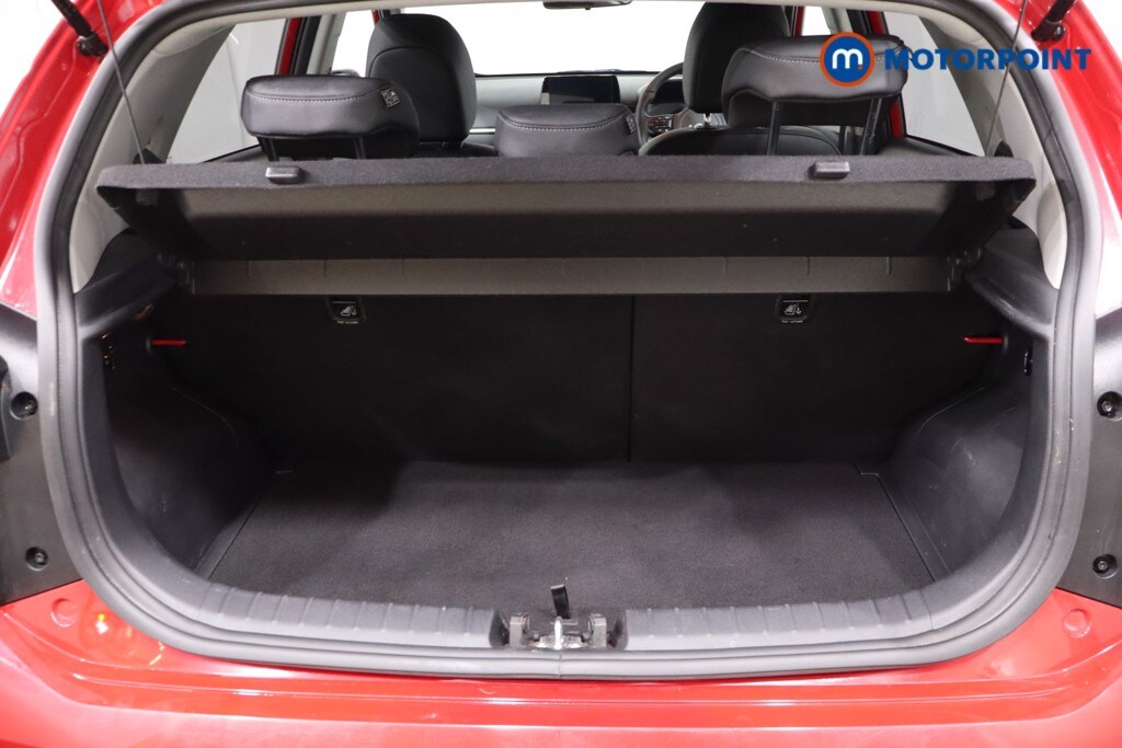 Used Kia Picanto 2025 for sale - 78223660: Photo 45