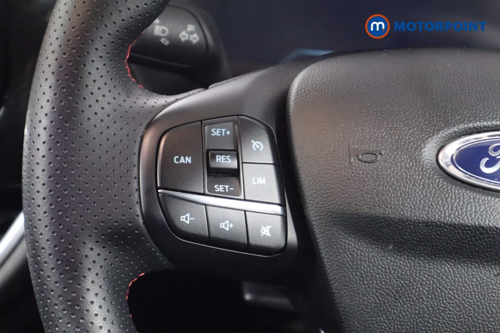 Used Ford Puma 2021 for sale - 76641283: Photo 15