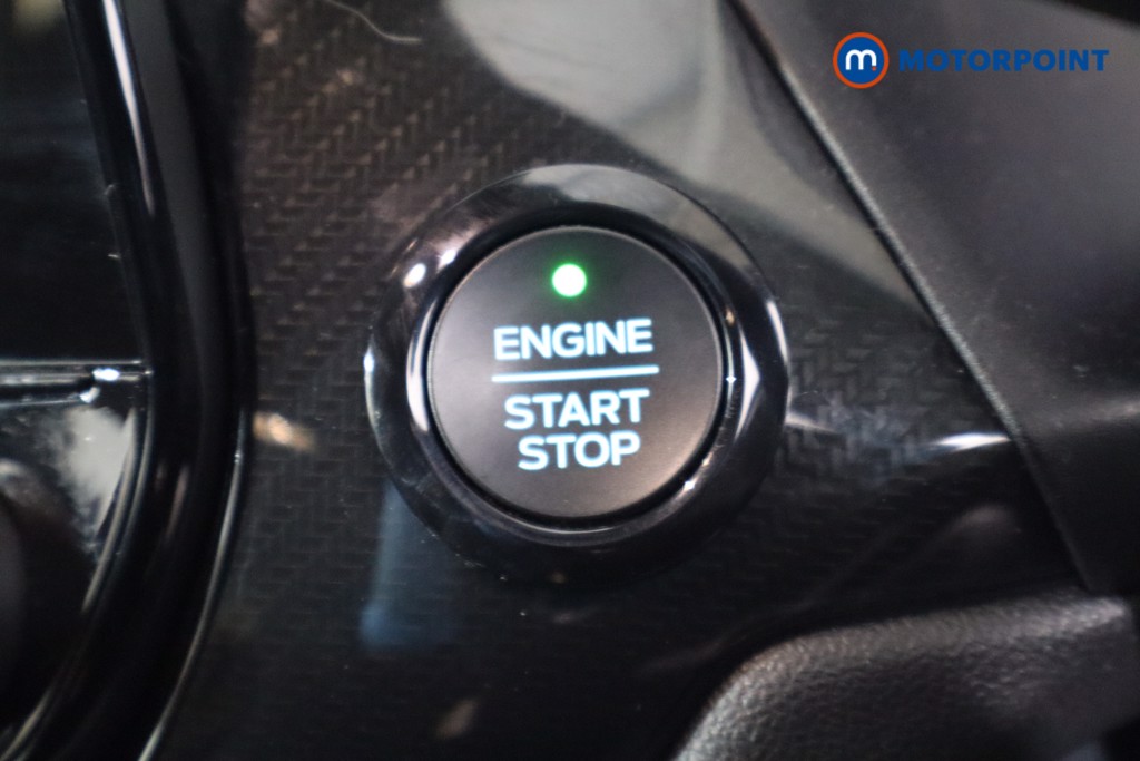 Used Ford Puma 2021 for sale - 76641283: Photo 21