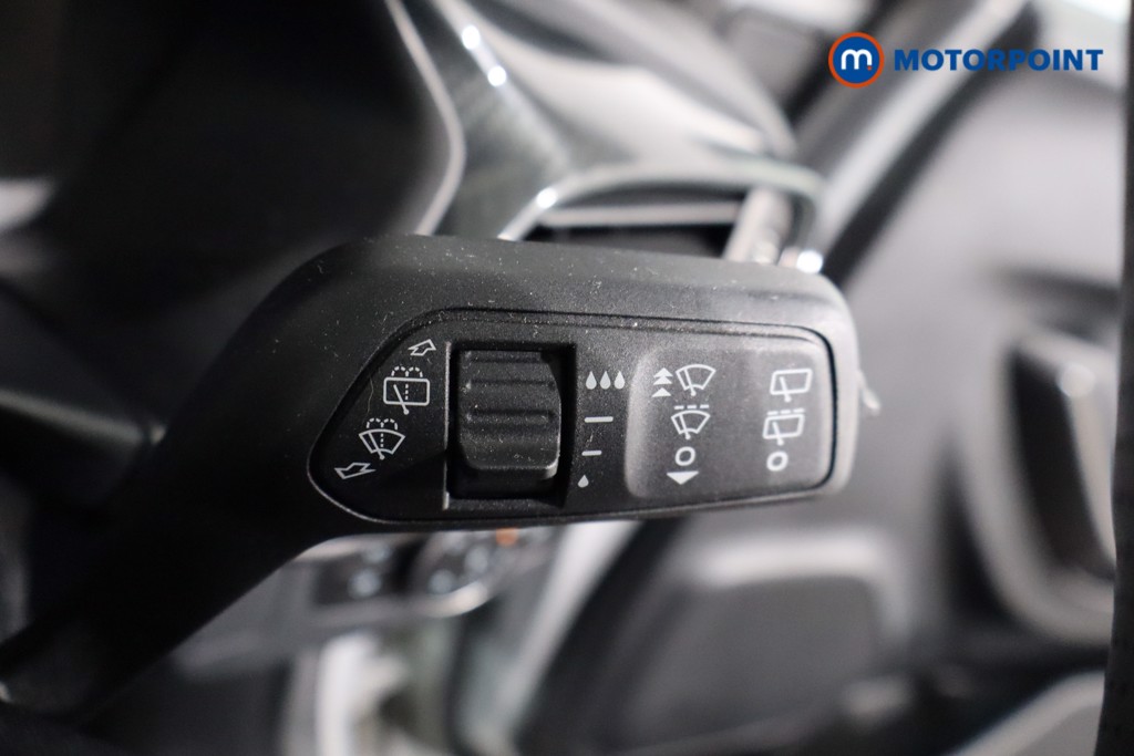 Used Ford Puma 2021 for sale - 76641283: Photo 26