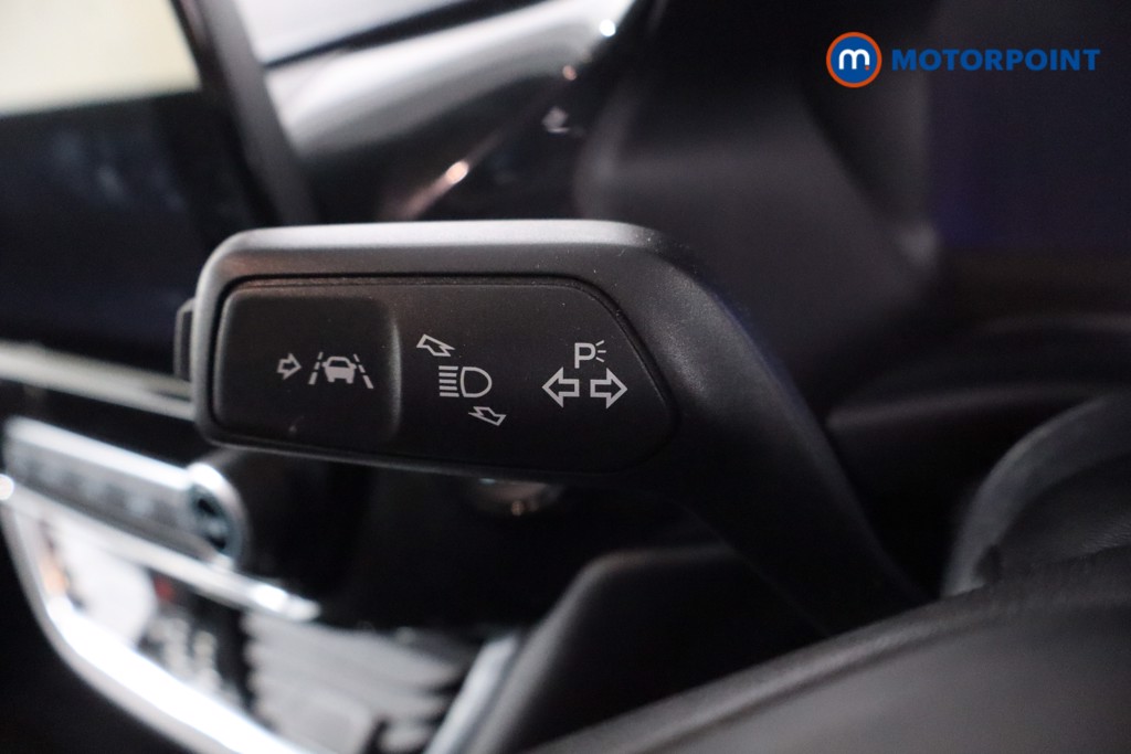 Used Ford Puma 2021 for sale - 76641283: Photo 27