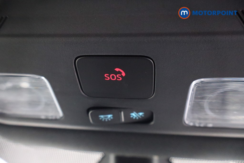 Used Ford Puma 2021 for sale - 76641283: Photo 32