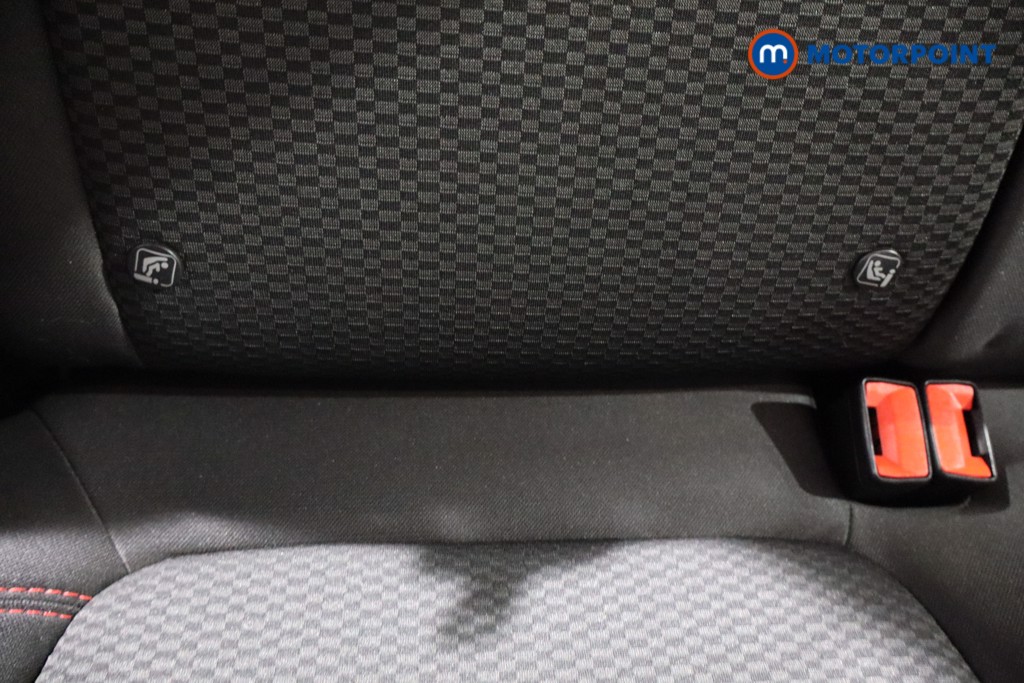 Used Ford Puma 2021 for sale - 76641283: Photo 33