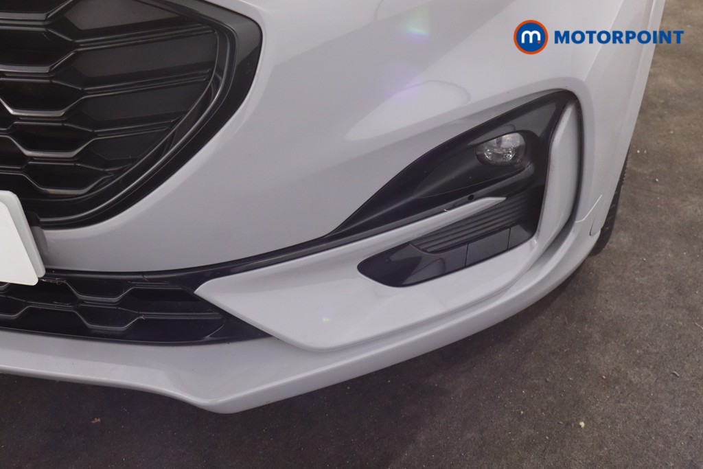 Used Ford Puma 2021 for sale - 76641283: Photo 35