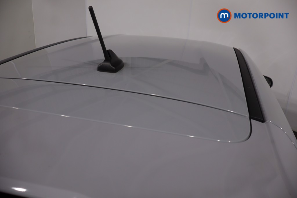 Used Ford Puma 2021 for sale - 76641283: Photo 39