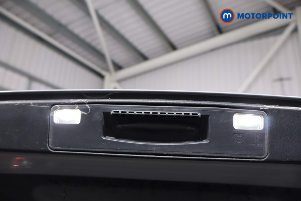 Used Ford Puma 2021 for sale - 76641283: Photo 42