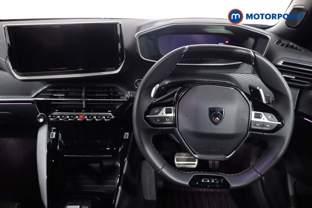 Used Peugeot 2008 2024 for sale - 76706940: Photo 11