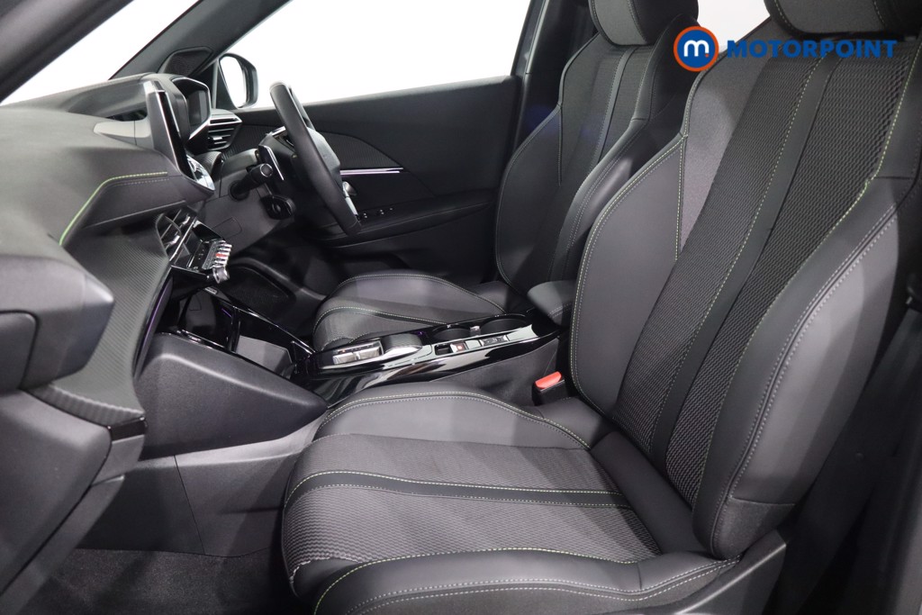 Used Peugeot 2008 2024 for sale - 76706940: Photo 12