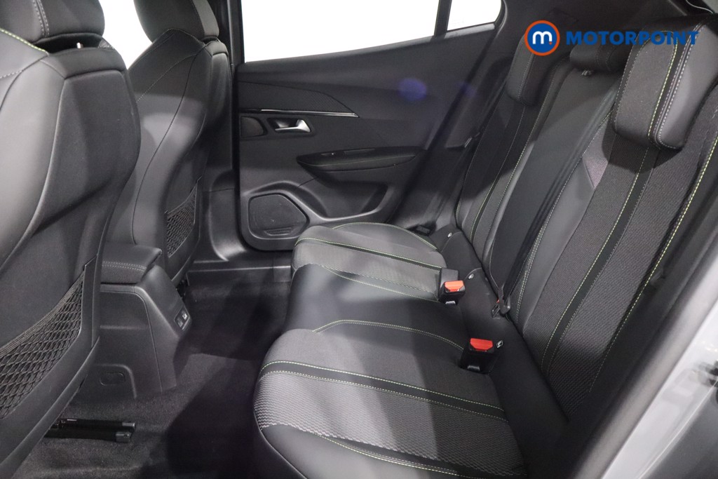 Used Peugeot 2008 2024 for sale - 76706940: Photo 13