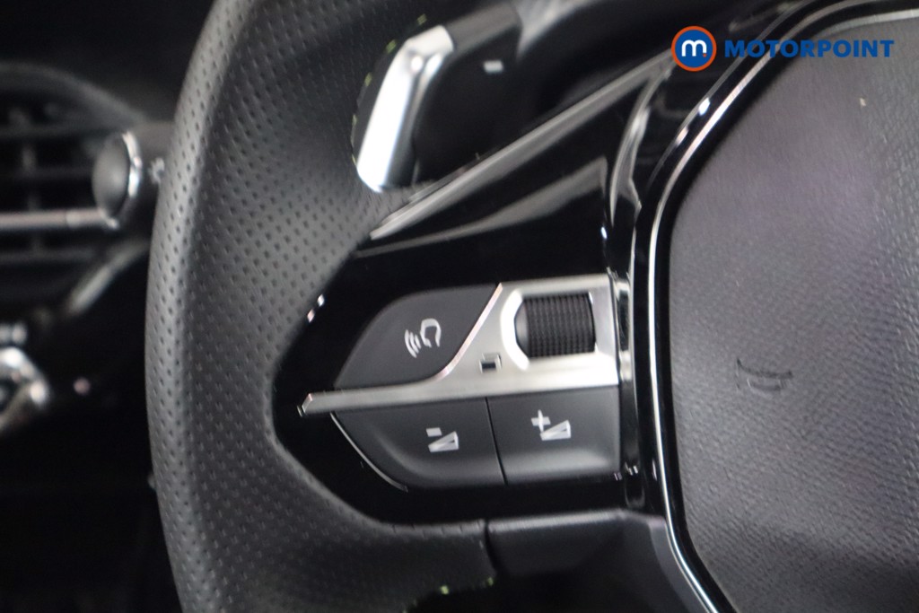 Used Peugeot 2008 2024 for sale - 76706940: Photo 15