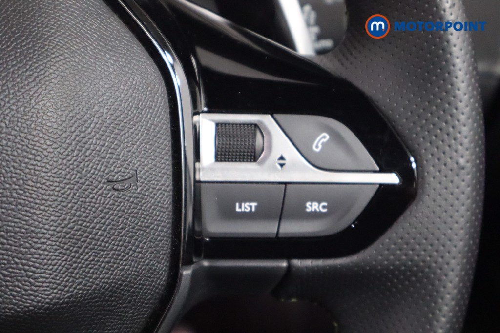 Used Peugeot 2008 2024 for sale - 76706940: Photo 16