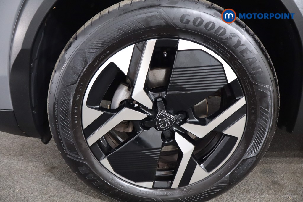 Used Peugeot 2008 2024 for sale - 76706940: Photo 19