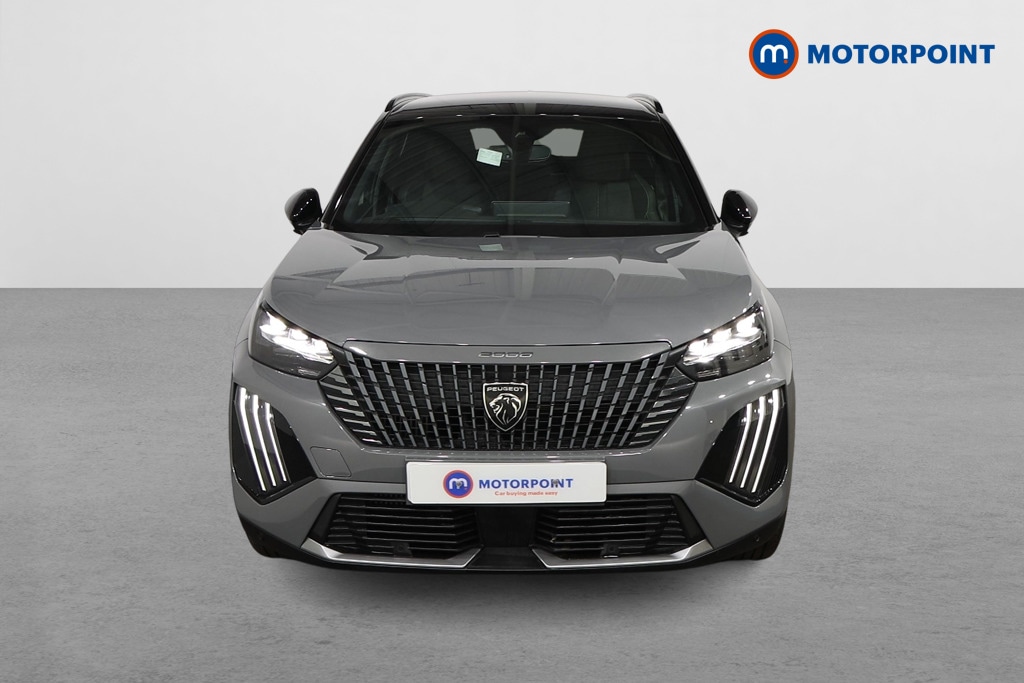 Used Peugeot 2008 2024 for sale - 76706940: Photo 2