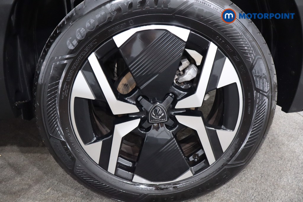 Used Peugeot 2008 2024 for sale - 76706940: Photo 20