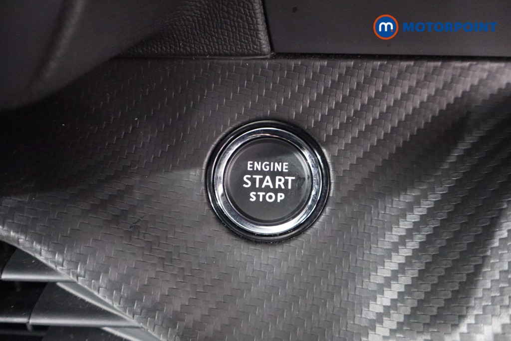 Used Peugeot 2008 2024 for sale - 76706940: Photo 21