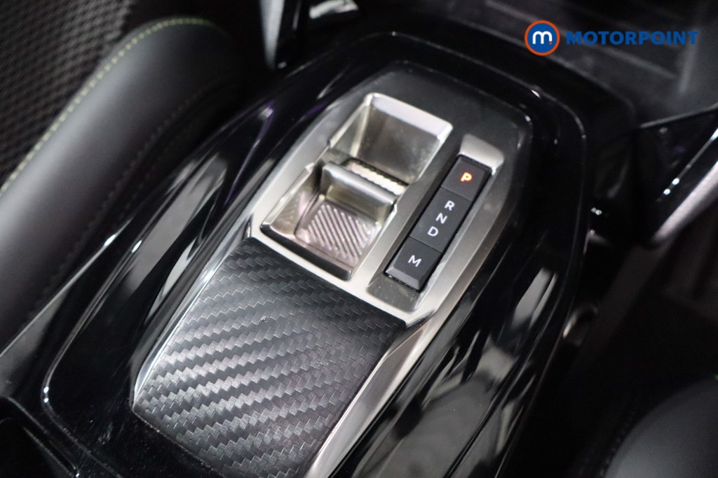 Used Peugeot 2008 2024 for sale - 76706940: Photo 22