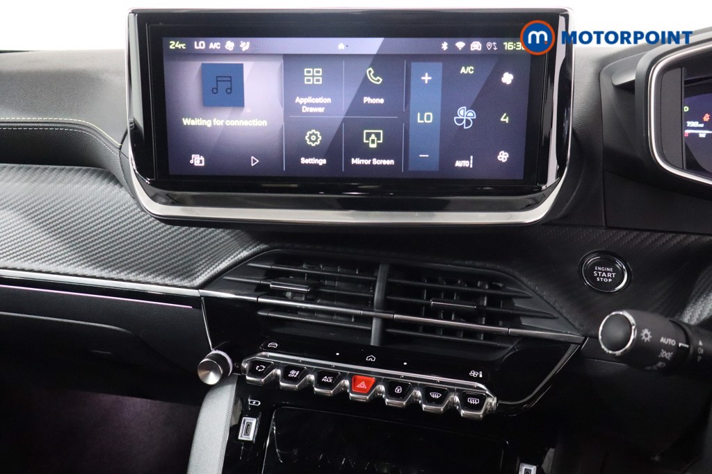 Used Peugeot 2008 2024 for sale - 76706940: Photo 23