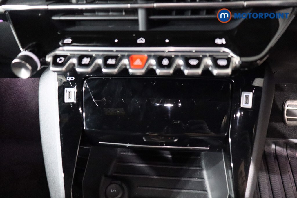 Used Peugeot 2008 2024 for sale - 76706940: Photo 24