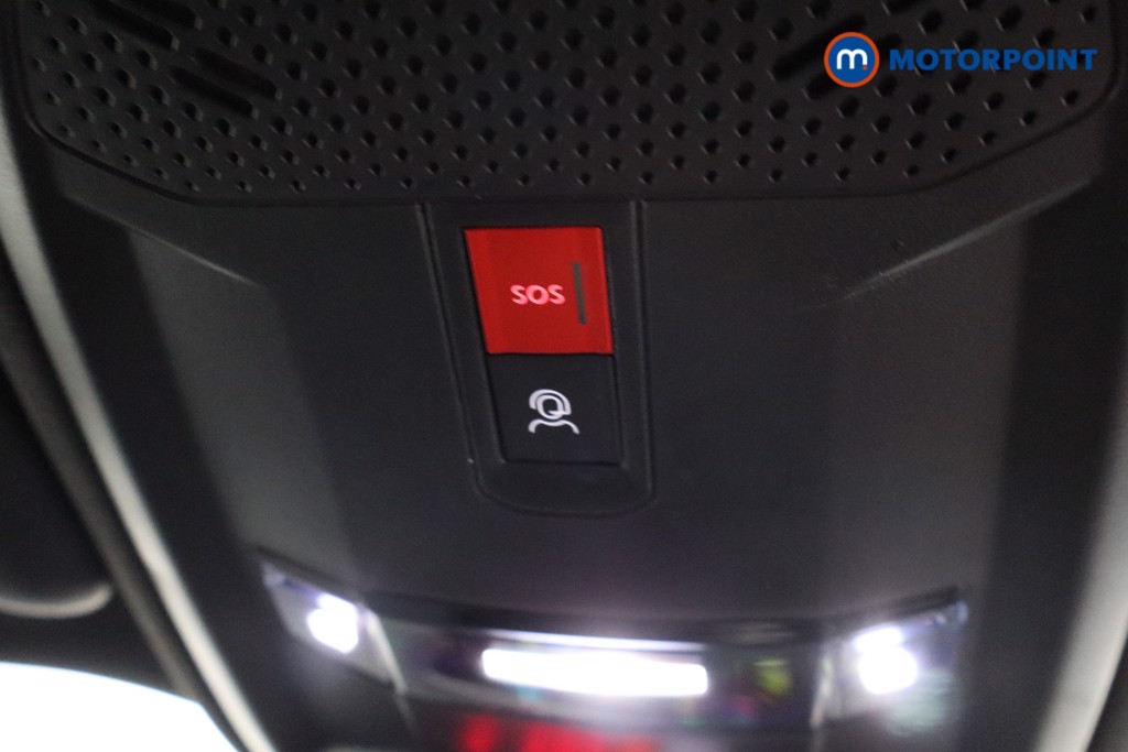 Used Peugeot 2008 2024 for sale - 76706940: Photo 25