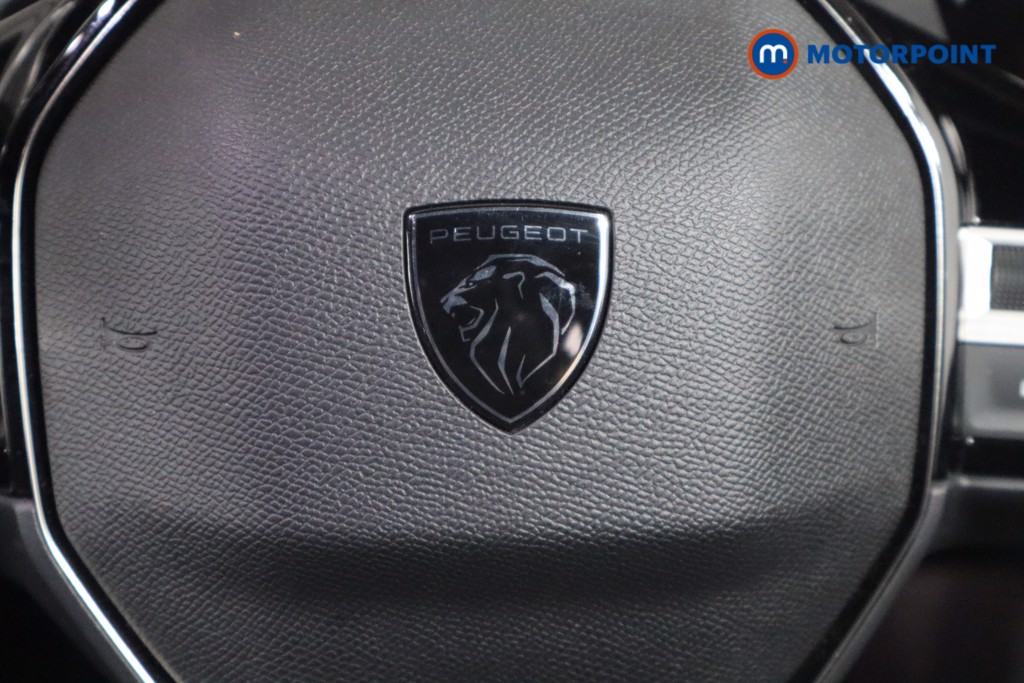 Used Peugeot 2008 2024 for sale - 76706940: Photo 26