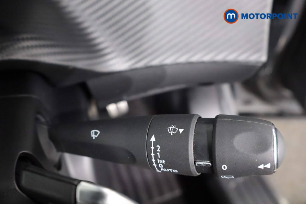 Used Peugeot 2008 2024 for sale - 76706940: Photo 27