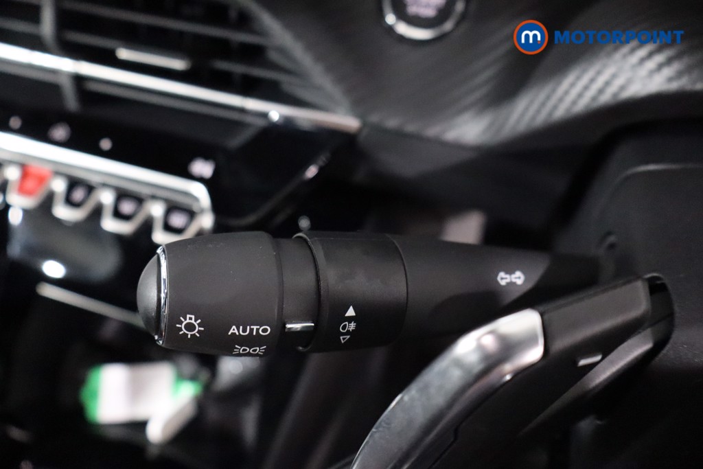 Used Peugeot 2008 2024 for sale - 76706940: Photo 28