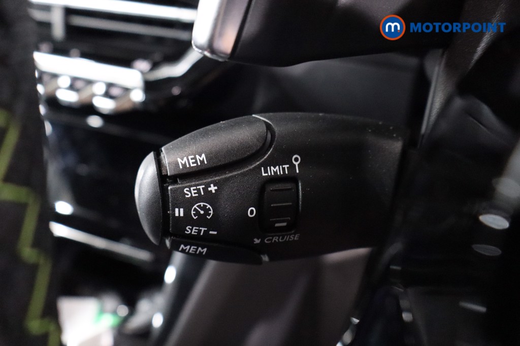 Used Peugeot 2008 2024 for sale - 76706940: Photo 29