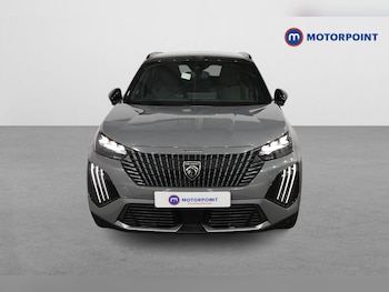 Used Peugeot 2008 2024 for sale - 76706940: Photo