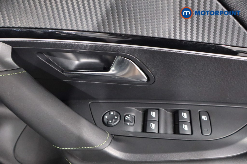 Used Peugeot 2008 2024 for sale - 76706940: Photo 31