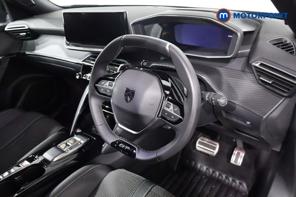 Used Peugeot 2008 2024 for sale - 76706940: Photo 32