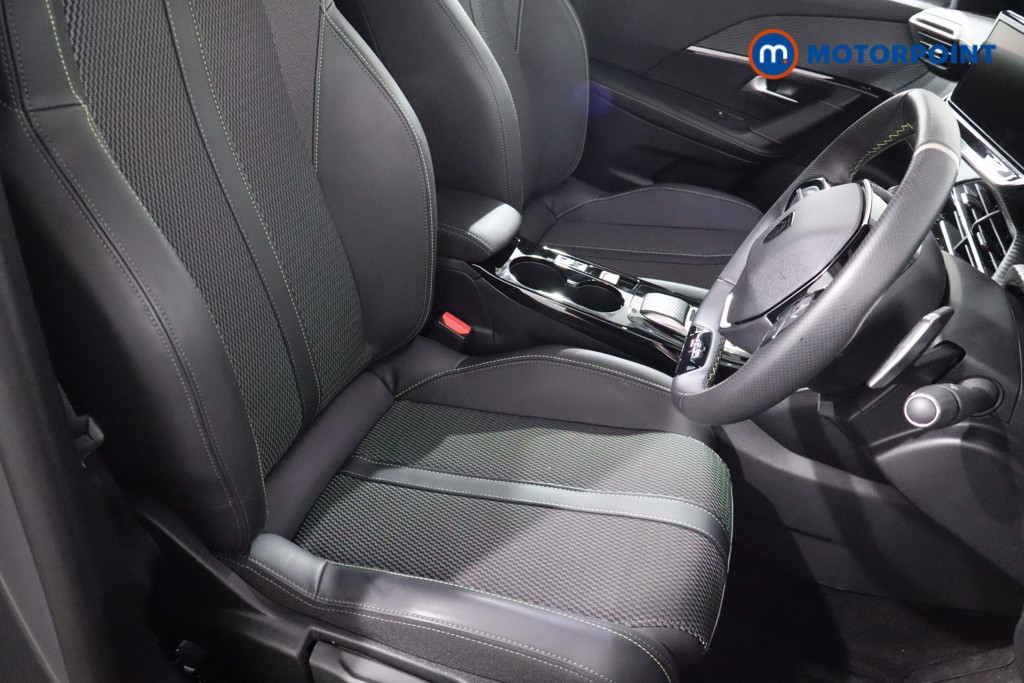 Used Peugeot 2008 2024 for sale - 76706940: Photo 33