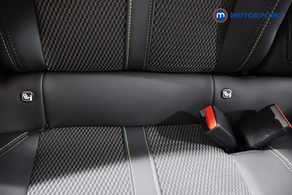 Used Peugeot 2008 2024 for sale - 76706940: Photo 34