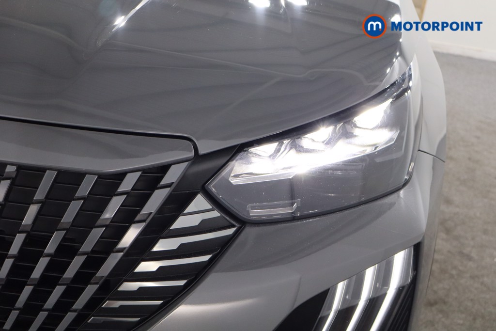 Used Peugeot 2008 2024 for sale - 76706940: Photo 35