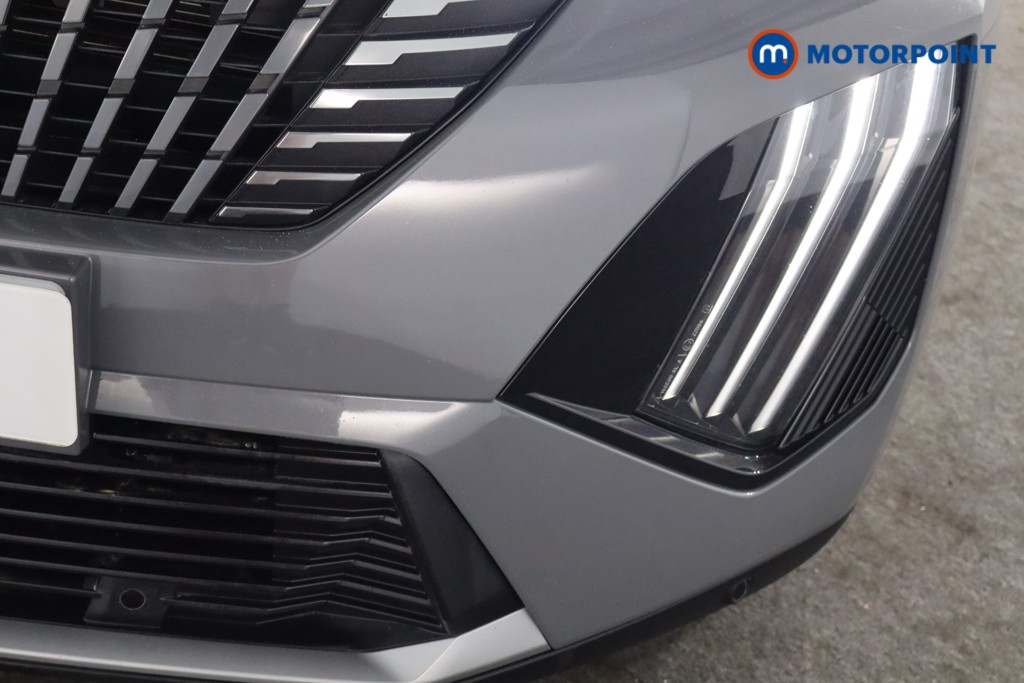 Used Peugeot 2008 2024 for sale - 76706940: Photo 36