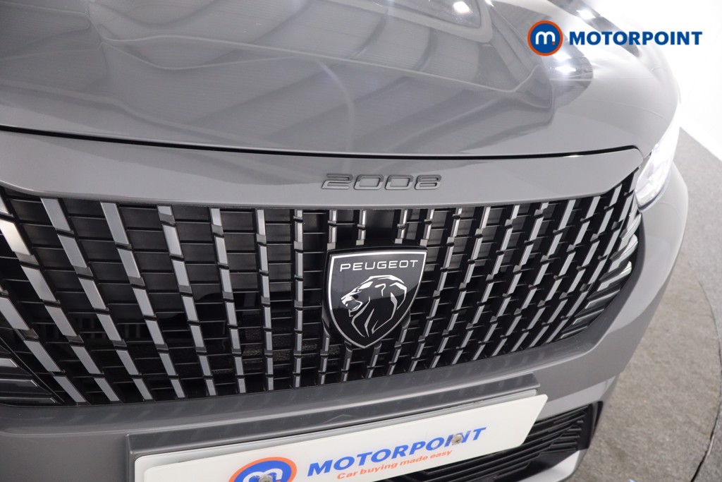 Used Peugeot 2008 2024 for sale - 76706940: Photo 37