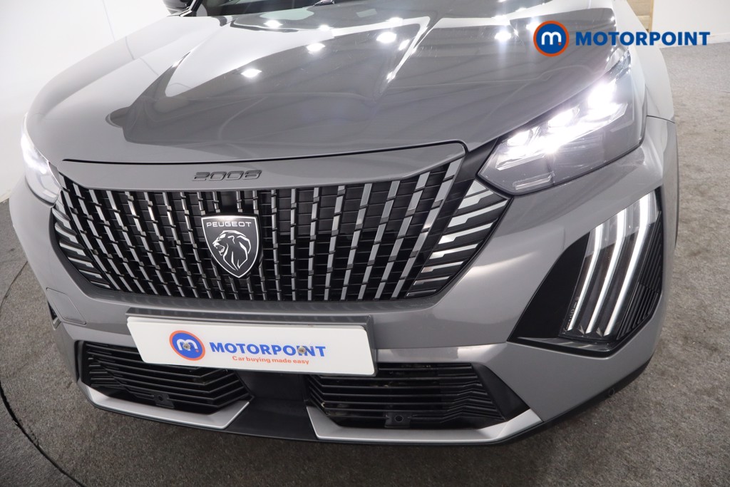 Used Peugeot 2008 2024 for sale - 76706940: Photo 38