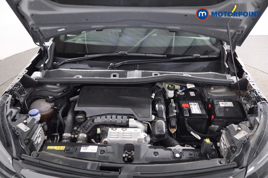 Used Peugeot 2008 2024 for sale - 76706940: Photo 39